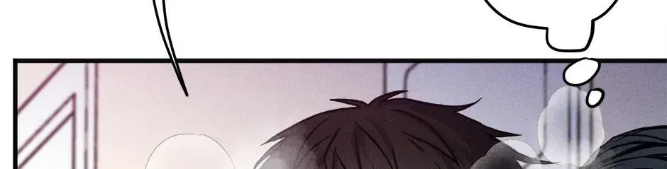 Chapter 1.2, page 80