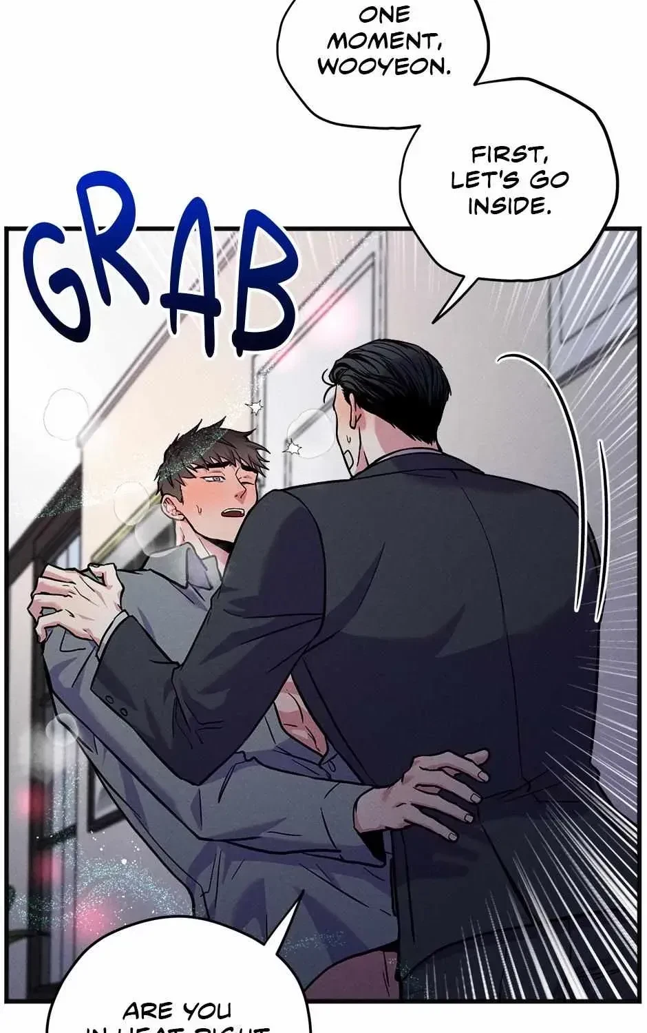 Chapter 1.2, page 87