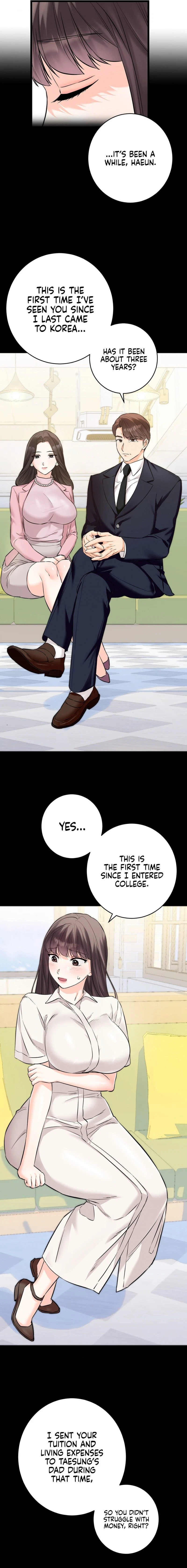 Chapter 51, page 11
