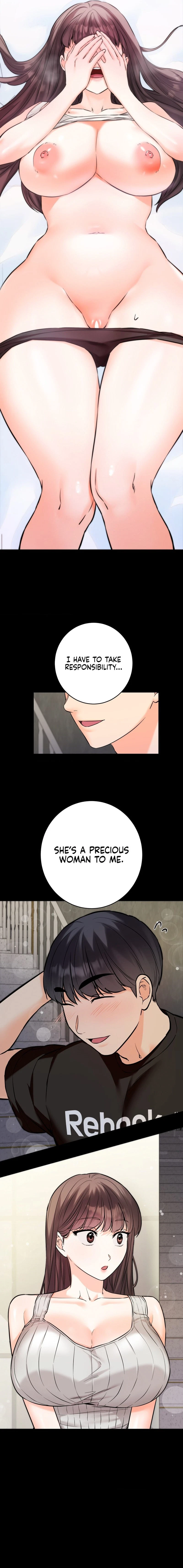 Chapter 51, page 15