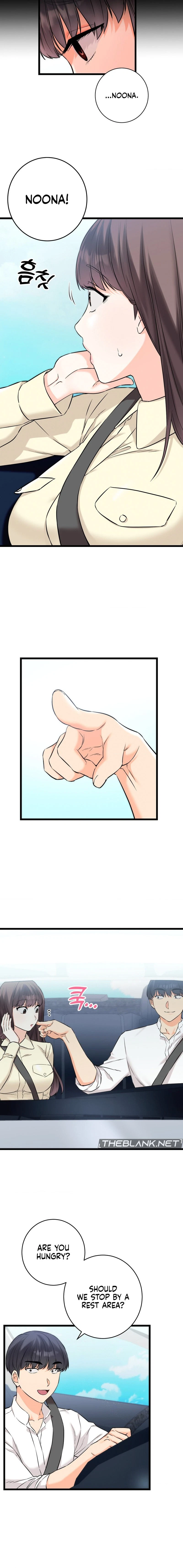 Chapter 51, page 17