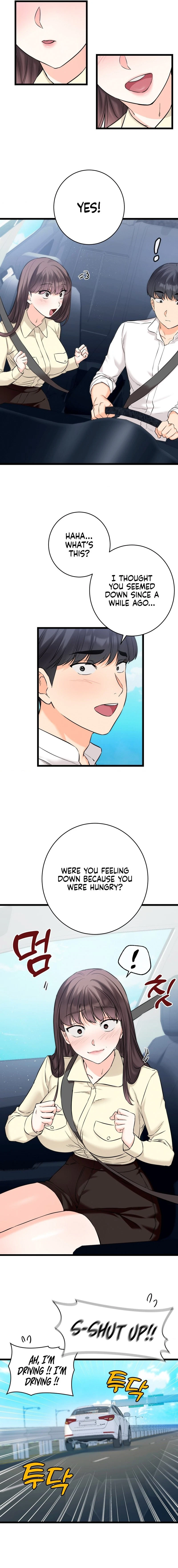 Chapter 51, page 18