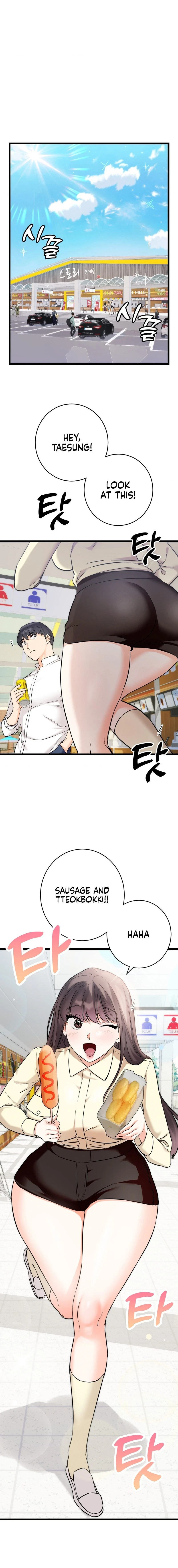 Chapter 51, page 19