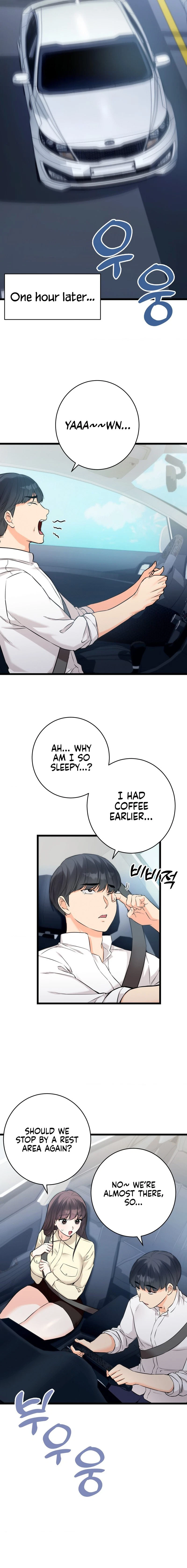Chapter 51, page 21
