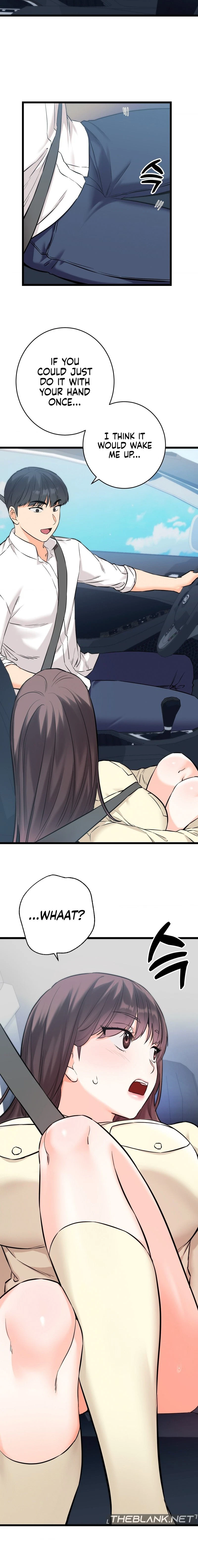 Chapter 51, page 23