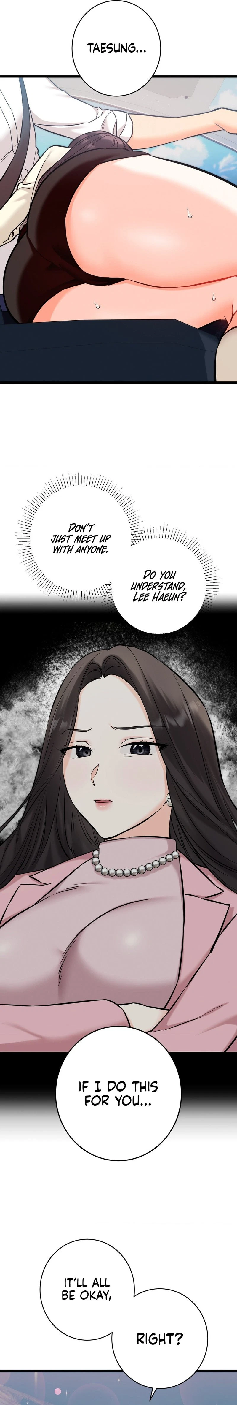 Chapter 51, page 25