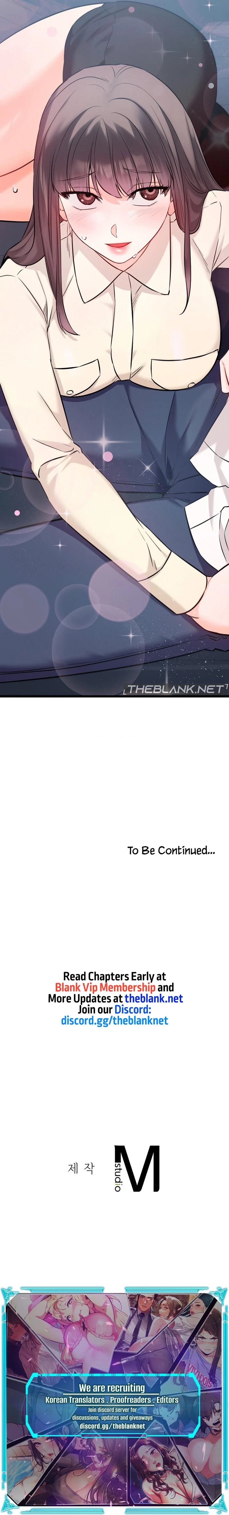 Chapter 51, page 26