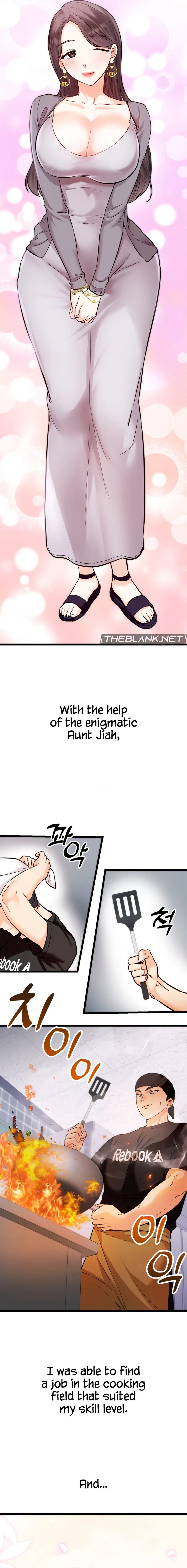 Chapter 51, page 7