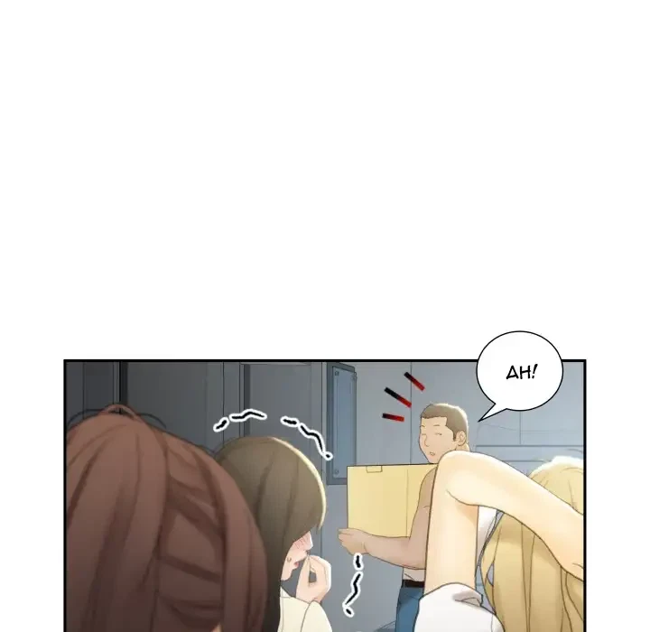 Chapter 21, page 10