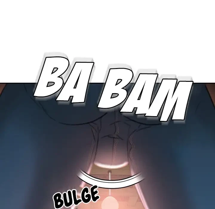Chapter 21, page 100