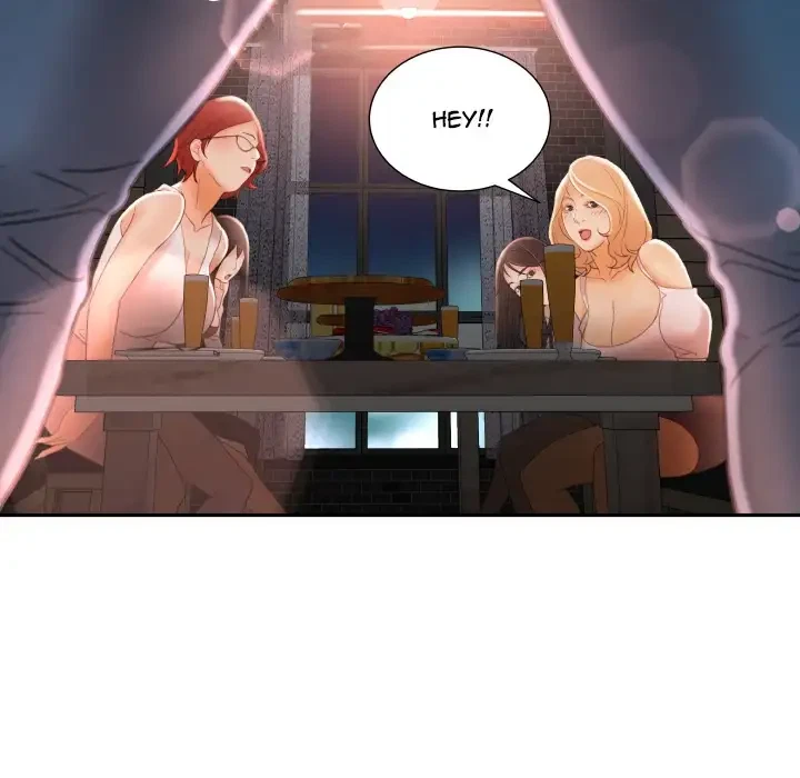 Chapter 21, page 101