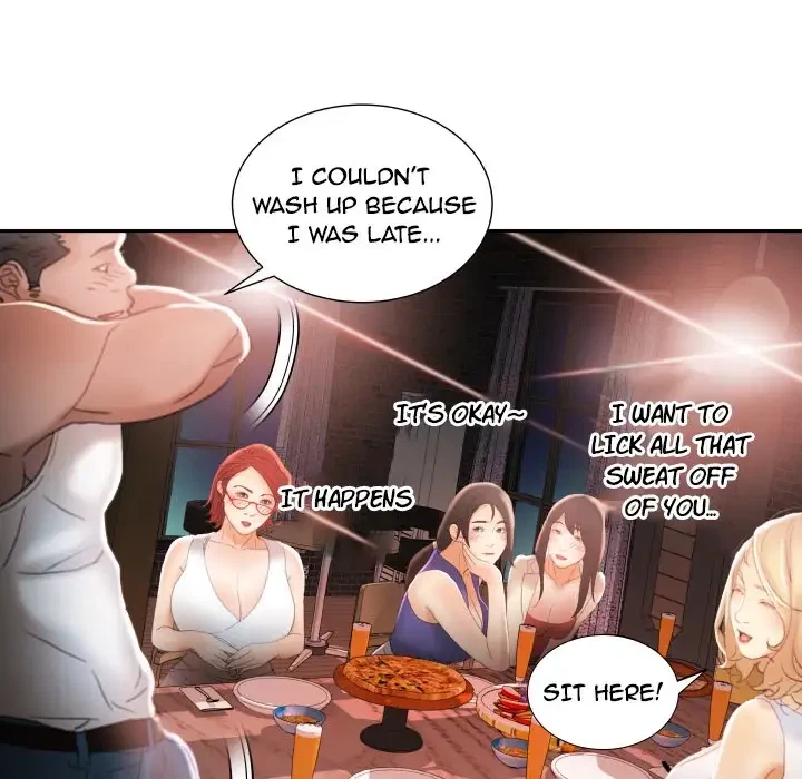 Chapter 21, page 102