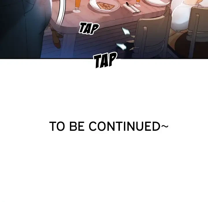 Chapter 21, page 103