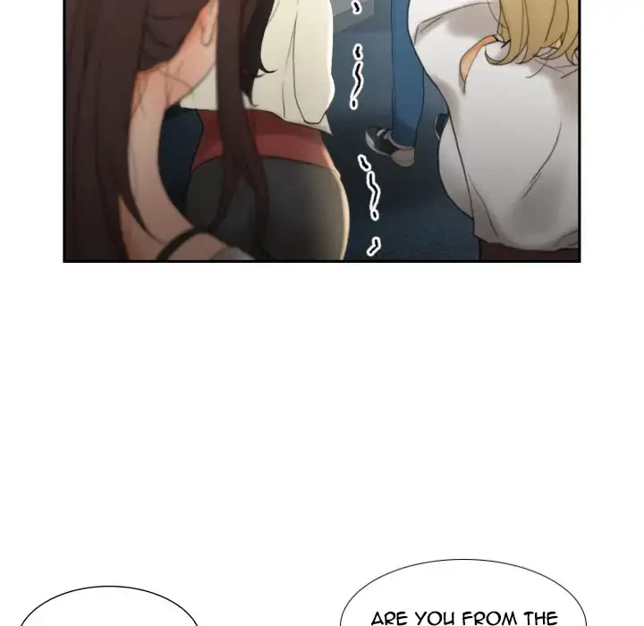 Chapter 21, page 11