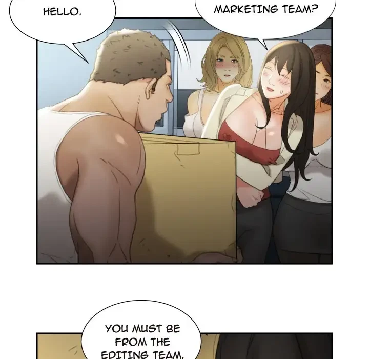 Chapter 21, page 12