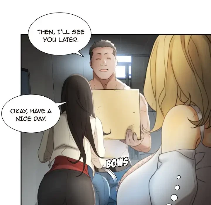 Chapter 21, page 15