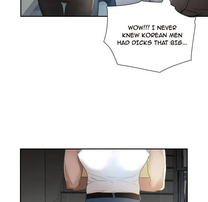Chapter 21, page 16