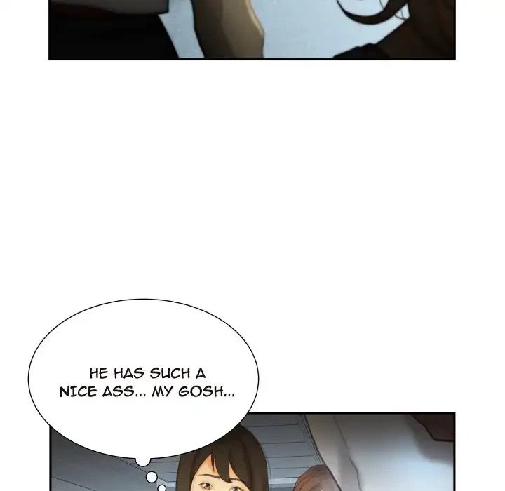 Chapter 21, page 18