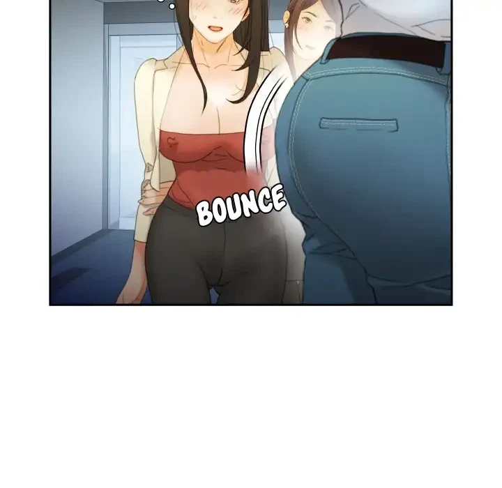 Chapter 21, page 19