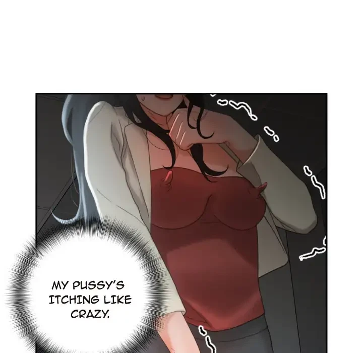 Chapter 21, page 20