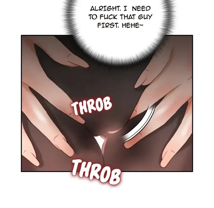 Chapter 21, page 22