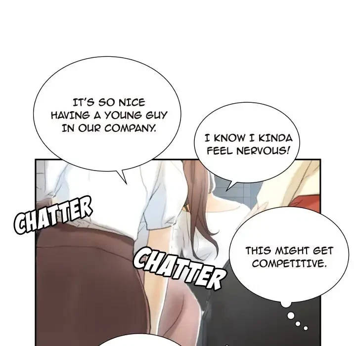 Chapter 21, page 23
