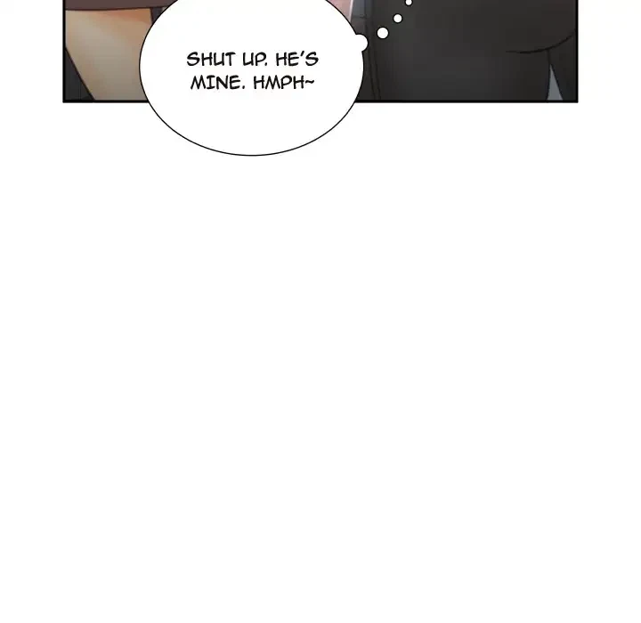 Chapter 21, page 24