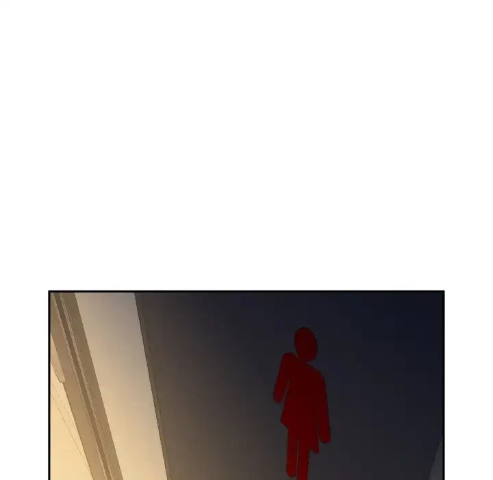 Chapter 21, page 25