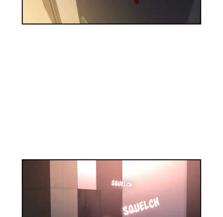 Chapter 21, page 26