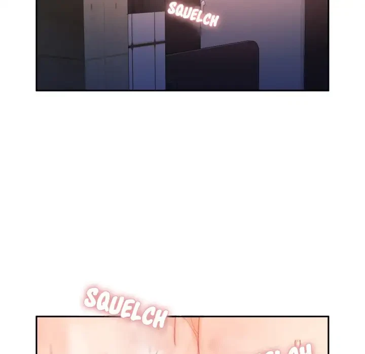 Chapter 21, page 27