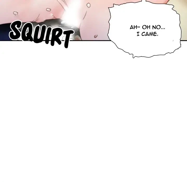 Chapter 21, page 35