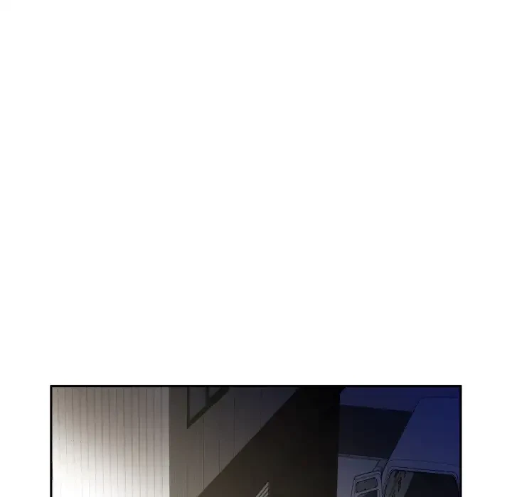 Chapter 21, page 36