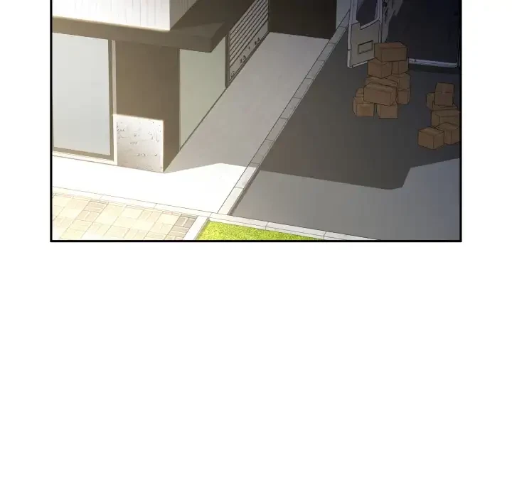 Chapter 21, page 37