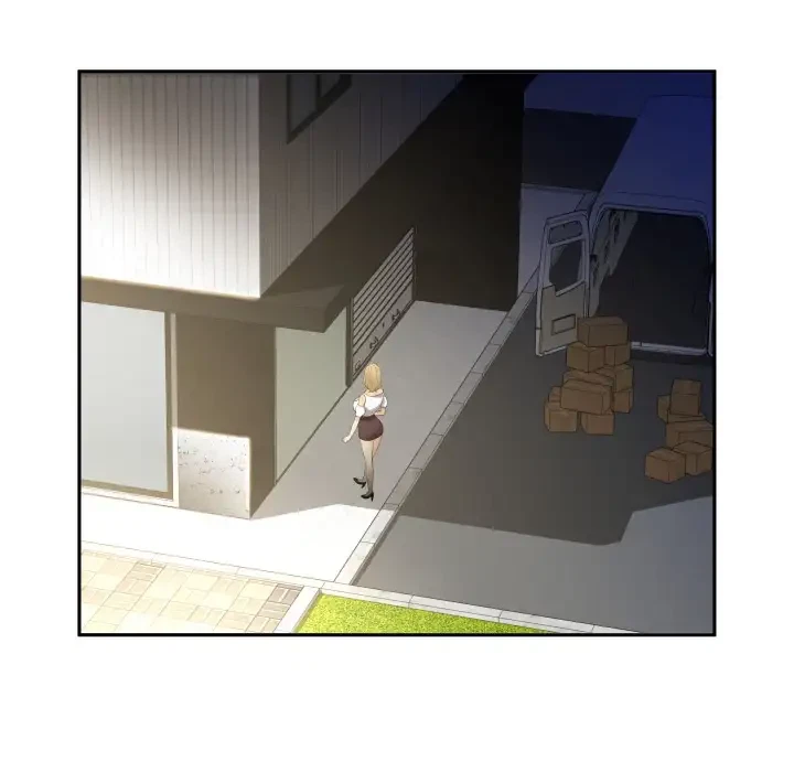 Chapter 21, page 38