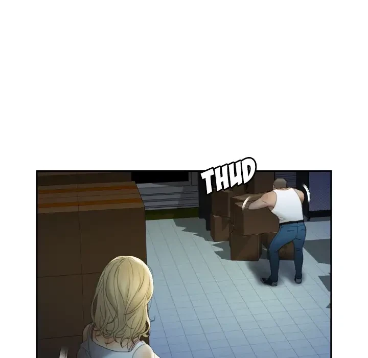 Chapter 21, page 39