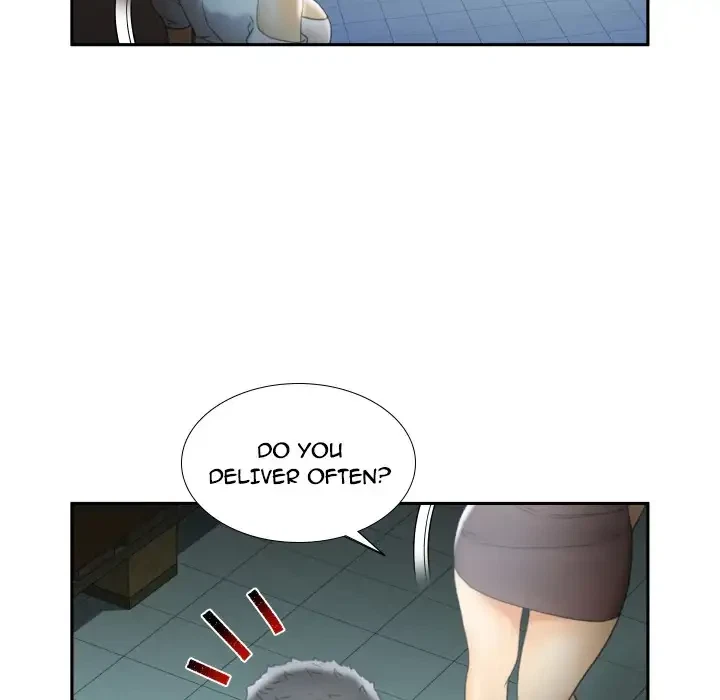 Chapter 21, page 40