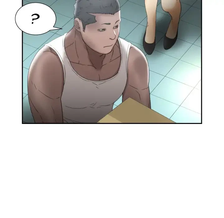 Chapter 21, page 41