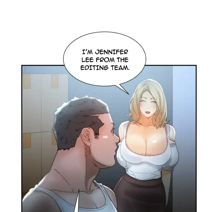 Chapter 21, page 42