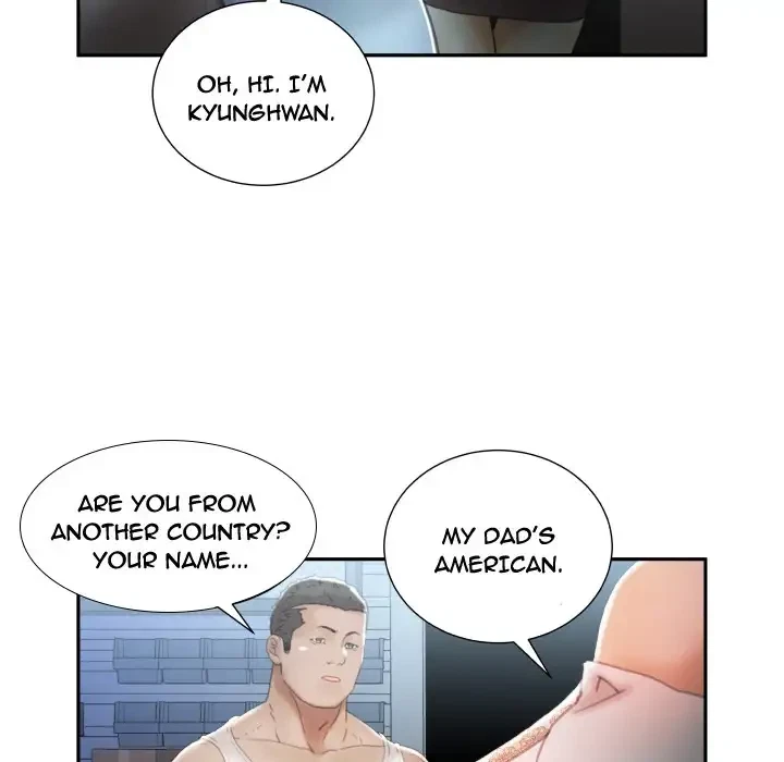 Chapter 21, page 43