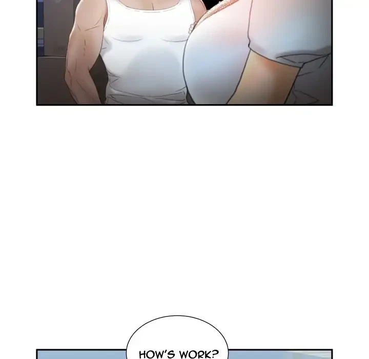 Chapter 21, page 44