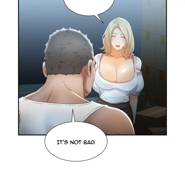 Chapter 21, page 45