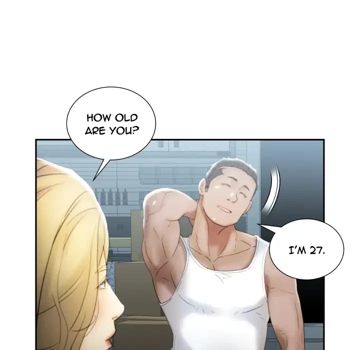Chapter 21, page 46