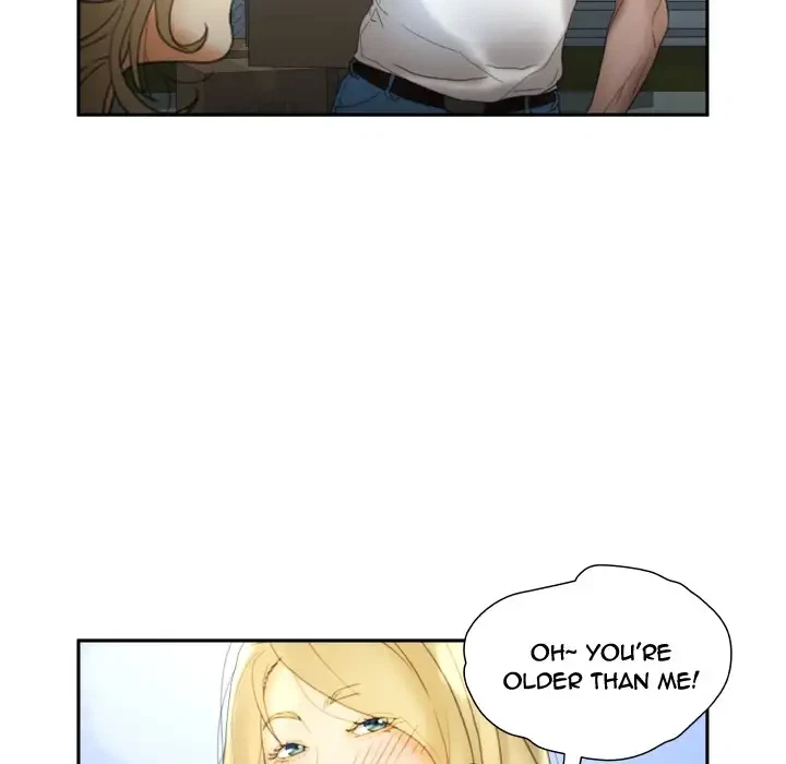 Chapter 21, page 47