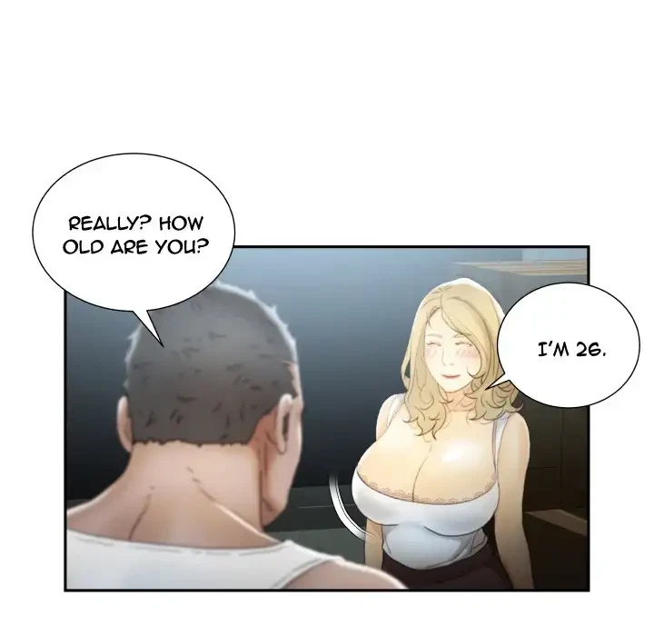 Chapter 21, page 49