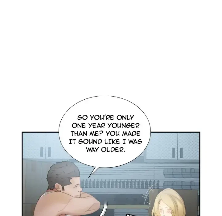 Chapter 21, page 50