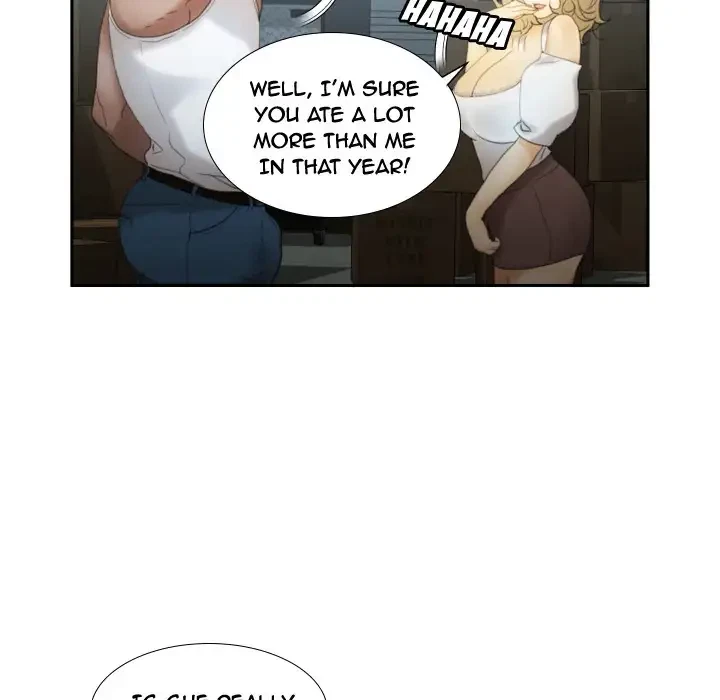 Chapter 21, page 51