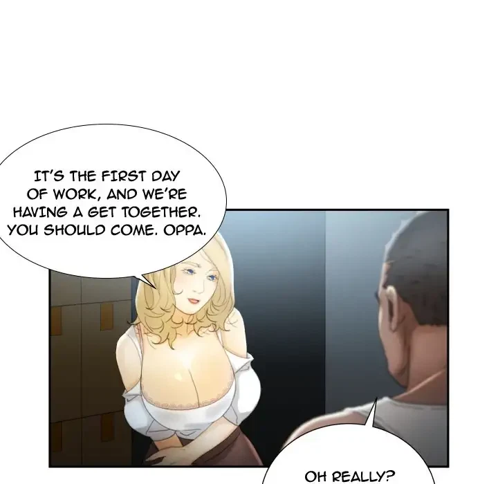 Chapter 21, page 53