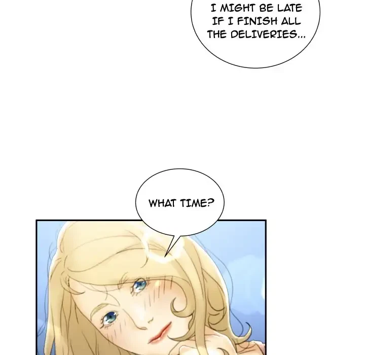 Chapter 21, page 54