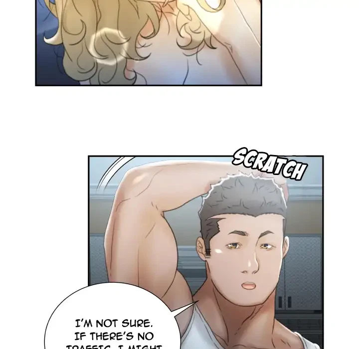 Chapter 21, page 55