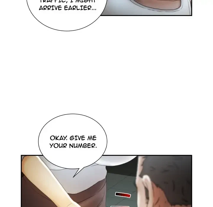 Chapter 21, page 56
